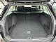 Volkswagen&nbsp;Passat Alltrack&nbsp;<small><strong>2.0 TDI 4MOTION DSG+RADAR+NAVI+PDC+3XKLIMA+</strong></small>