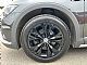 Volkswagen&nbsp;Passat Alltrack&nbsp;<small><strong>2.0 TDI 4MOTION DSG+RADAR+NAVI+PDC+3XKLIMA+</strong></small>