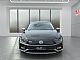 Volkswagen&nbsp;Passat Alltrack&nbsp;<small><strong>2.0 TDI 4MOTION DSG+RADAR+NAVI+PDC+3XKLIMA+</strong></small>