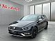 Volkswagen&nbsp;Passat Alltrack&nbsp;<small><strong>2.0 TDI 4MOTION DSG+RADAR+NAVI+PDC+3XKLIMA+</strong></small>