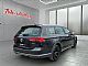 Volkswagen&nbsp;Passat Alltrack&nbsp;<small><strong>2.0 TDI 4MOTION DSG+RADAR+NAVI+PDC+3XKLIMA+</strong></small>