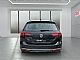 Volkswagen&nbsp;Passat Alltrack&nbsp;<small><strong>2.0 TDI 4MOTION DSG+RADAR+NAVI+PDC+3XKLIMA+</strong></small>