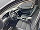 Volkswagen&nbsp;Passat Alltrack&nbsp;<small><strong>2.0 TDI 4MOTION DSG+RADAR+NAVI+PDC+3XKLIMA+</strong></small>