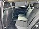 Volkswagen&nbsp;Passat Alltrack&nbsp;<small><strong>2.0 TDI 4MOTION DSG+RADAR+NAVI+PDC+3XKLIMA+</strong></small>