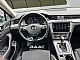Volkswagen&nbsp;Passat Alltrack&nbsp;<small><strong>2.0 TDI 4MOTION DSG+RADAR+NAVI+PDC+3XKLIMA+</strong></small>