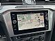 Volkswagen&nbsp;Passat Alltrack&nbsp;<small><strong>2.0 TDI 4MOTION DSG+RADAR+NAVI+PDC+3XKLIMA+</strong></small>