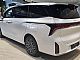Forthing&nbsp;-&nbsp;<small><strong>V9 1.5PHEV - 7 SEDE�EV - BOGATA OPREMA - V PRIHODU</strong></small>