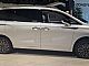 Forthing&nbsp;-&nbsp;<small><strong>V9 1.5PHEV - 7 SEDE�EV - BOGATA OPREMA - V PRIHODU</strong></small>