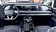 Forthing&nbsp;-&nbsp;<small><strong>V9 1.5PHEV - 7 SEDE�EV - BOGATA OPREMA - V PRIHODU</strong></small>