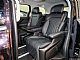 Forthing&nbsp;-&nbsp;<small><strong>V9 1.5PHEV - 7 SEDE�EV - BOGATA OPREMA - V PRIHODU</strong></small>