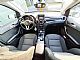 Mercedes-Benz&nbsp;B-Razred&nbsp;<small><strong>B 180 CDI-ODLI�EN-</strong></small>