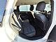 Mercedes-Benz&nbsp;B-Razred&nbsp;<small><strong>B 180 CDI-ODLI�EN-</strong></small>