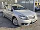 Mercedes-Benz&nbsp;B-Razred&nbsp;<small><strong>B 180 CDI-ODLI�EN-</strong></small>