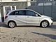 Mercedes-Benz&nbsp;B-Razred&nbsp;<small><strong>B 180 CDI-ODLI�EN-</strong></small>