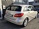 Mercedes-Benz&nbsp;B-Razred&nbsp;<small><strong>B 180 CDI-ODLI�EN-</strong></small>