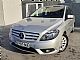 Mercedes-Benz&nbsp;B-Razred&nbsp;<small><strong>B 180 CDI-ODLI�EN-</strong></small>
