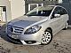 Mercedes-Benz&nbsp;B-Razred&nbsp;<small><strong>B 180 CDI-ODLI�EN-</strong></small>