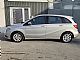 Mercedes-Benz&nbsp;B-Razred&nbsp;<small><strong>B 180 CDI-ODLI�EN-</strong></small>