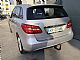 Mercedes-Benz&nbsp;B-Razred&nbsp;<small><strong>B 180 CDI-ODLI�EN-</strong></small>
