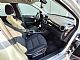 Mercedes-Benz&nbsp;B-Razred&nbsp;<small><strong>B 180 CDI-ODLI�EN-</strong></small>