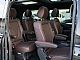 Mercedes-Benz&nbsp;V-Razred&nbsp;<small><strong>V 250 d AMG-Line EXCLUSIVE 4Matic dolgi</strong></small>