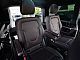 Mercedes-Benz&nbsp;V-Razred&nbsp;<small><strong>V 250 d AMG-Line EXCLUSIVE 4Matic dolgi</strong></small>
