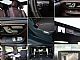 Mercedes-Benz&nbsp;V-Razred&nbsp;<small><strong>V 250 d AMG-Line EXCLUSIVE 4Matic dolgi</strong></small>