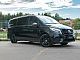Mercedes-Benz&nbsp;V-Razred&nbsp;<small><strong>V 250 d AMG-Line EXCLUSIVE 4Matic dolgi</strong></small>
