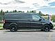 Mercedes-Benz&nbsp;V-Razred&nbsp;<small><strong>V 250 d AMG-Line EXCLUSIVE 4Matic dolgi</strong></small>