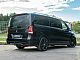 Mercedes-Benz&nbsp;V-Razred&nbsp;<small><strong>V 250 d AMG-Line EXCLUSIVE 4Matic dolgi</strong></small>