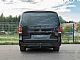 Mercedes-Benz&nbsp;V-Razred&nbsp;<small><strong>V 250 d AMG-Line EXCLUSIVE 4Matic dolgi</strong></small>