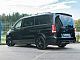 Mercedes-Benz&nbsp;V-Razred&nbsp;<small><strong>V 250 d AMG-Line EXCLUSIVE 4Matic dolgi</strong></small>