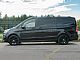 Mercedes-Benz&nbsp;V-Razred&nbsp;<small><strong>V 250 d AMG-Line EXCLUSIVE 4Matic dolgi</strong></small>