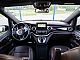 Mercedes-Benz&nbsp;V-Razred&nbsp;<small><strong>V 250 d AMG-Line EXCLUSIVE 4Matic dolgi</strong></small>