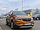 Opel&nbsp;Mokka X&nbsp;<small><strong>1.4 ECOTEC TURBO 88KW S S ENJOY</strong></small>