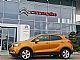 Opel&nbsp;Mokka X&nbsp;<small><strong>1.4 ECOTEC TURBO 88KW S S ENJOY</strong></small>