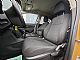 Opel&nbsp;Mokka X&nbsp;<small><strong>1.4 ECOTEC TURBO 88KW S S ENJOY</strong></small>