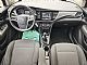 Opel&nbsp;Mokka X&nbsp;<small><strong>1.4 ECOTEC TURBO 88KW S S ENJOY</strong></small>