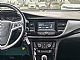 Opel&nbsp;Mokka X&nbsp;<small><strong>1.4 ECOTEC TURBO 88KW S S ENJOY</strong></small>