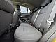 Opel&nbsp;Mokka X&nbsp;<small><strong>1.4 ECOTEC TURBO 88KW S S ENJOY</strong></small>