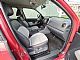 Volkswagen&nbsp;Amarok&nbsp;<small><strong>2.0 TDI-4M-DSG-FINANCIRANJE-</strong></small>