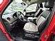 Volkswagen&nbsp;Amarok&nbsp;<small><strong>2.0 TDI-4M-DSG-FINANCIRANJE-</strong></small>