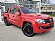 Volkswagen&nbsp;Amarok&nbsp;<small><strong>2.0 TDI-4M-DSG-FINANCIRANJE-</strong></small>