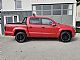 Volkswagen&nbsp;Amarok&nbsp;<small><strong>2.0 TDI-4M-DSG-FINANCIRANJE-</strong></small>