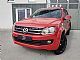 Volkswagen&nbsp;Amarok&nbsp;<small><strong>2.0 TDI-4M-DSG-FINANCIRANJE-</strong></small>
