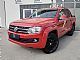 Volkswagen&nbsp;Amarok&nbsp;<small><strong>2.0 TDI-4M-DSG-FINANCIRANJE-</strong></small>