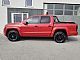 Volkswagen&nbsp;Amarok&nbsp;<small><strong>2.0 TDI-4M-DSG-FINANCIRANJE-</strong></small>