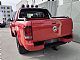 Volkswagen&nbsp;Amarok&nbsp;<small><strong>2.0 TDI-4M-DSG-FINANCIRANJE-</strong></small>