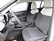 Fiat&nbsp;600&nbsp;<small><strong>1.2 Hybrid DCT6 145 Icon �Comfort �Winter</strong></small>