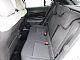 Fiat&nbsp;600&nbsp;<small><strong>1.2 Hybrid DCT6 145 Icon �Comfort �Winter</strong></small>